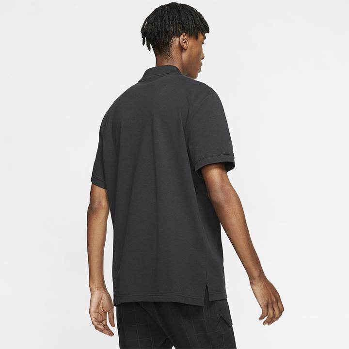 Produktbild Nike Poloshirt (S)