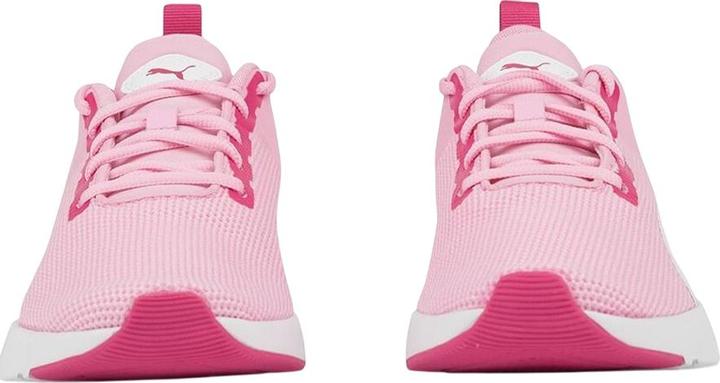 Produktbild Puma Sneaker Flyer Runner (37)