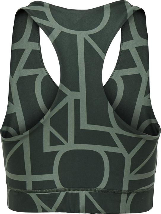 Actual product image Only Play ONPDAISY-2-FONT Sport-BH Sport-BH (XL)