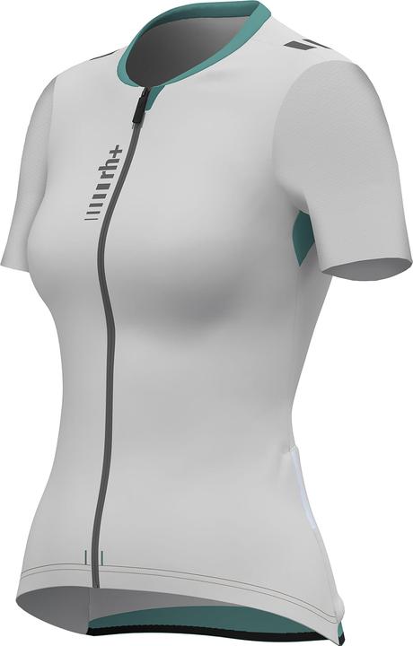 Actual product image Rh+ Superlight Pro (L)