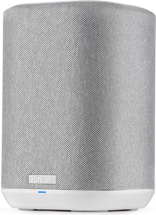 Image du produit Denon Accueil 150 (Bluetooth, WiFi, Airplay 2)