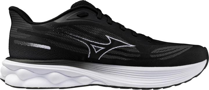 Produktbild Mizuno Wave Skyrise 7 (39)