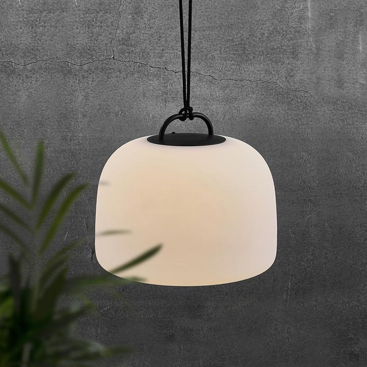 Image du produit Nordlux Kettle (300 lm)