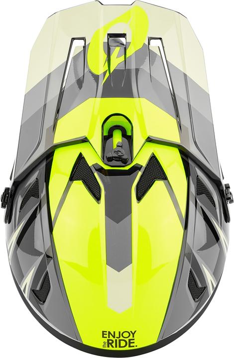 Produktbild O Neal Sonus (55 - 56 cm)