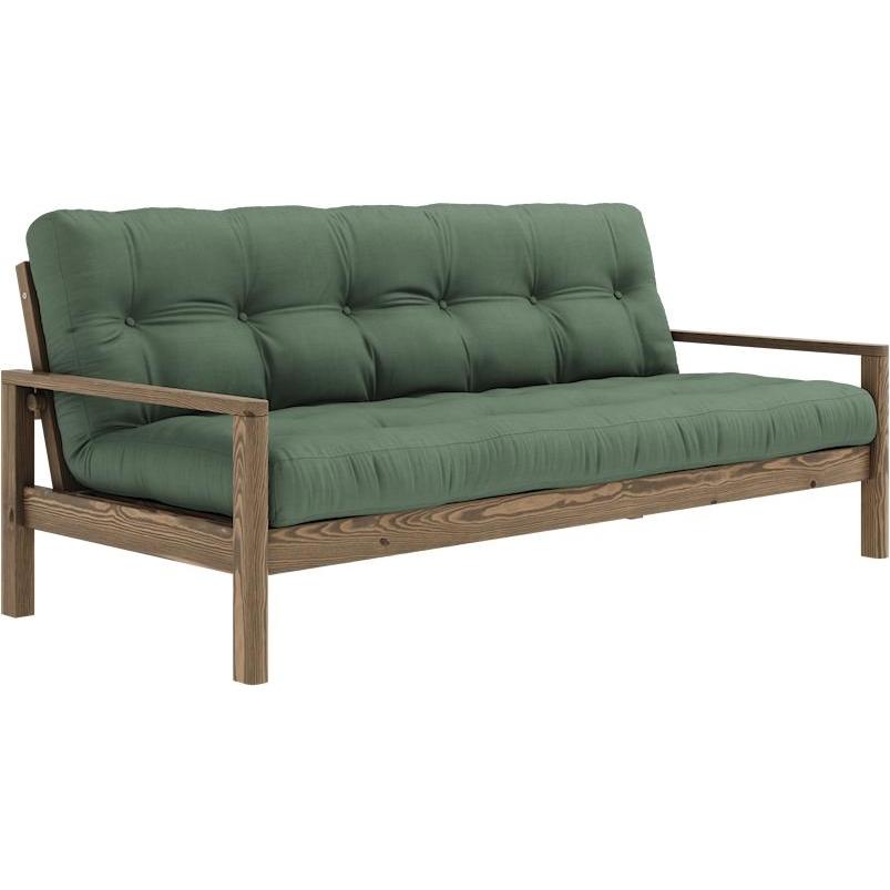 Karup Design, Sofa, Knob (Bettsofa)