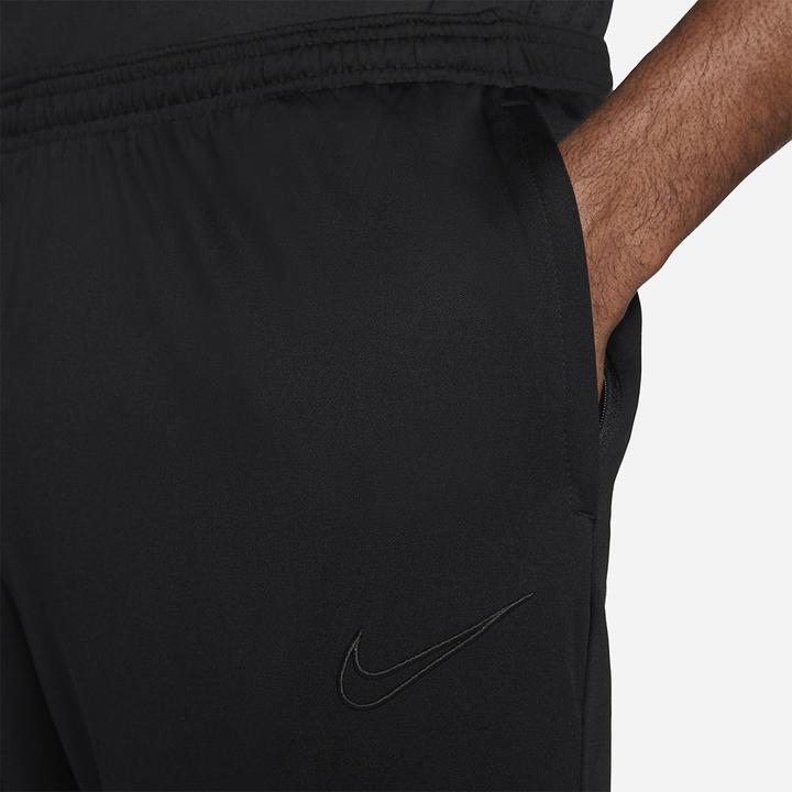 Actual product image Nike Academy 21 Training Pants (S)