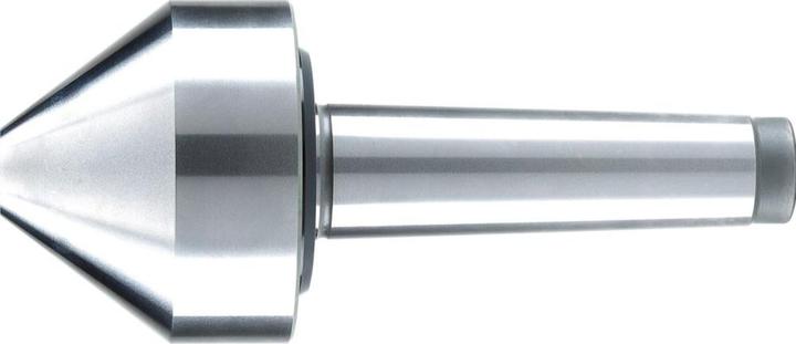 Actual product image Röhm Zentrierkegel mitlaufend 618-75 Gr.175 MK5