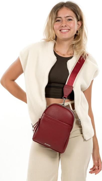 Immagine prodotto Emily und Noah Umhängetasche E&N Elena