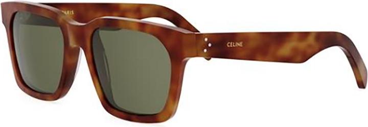 Immagine prodotto Celine CL40248I