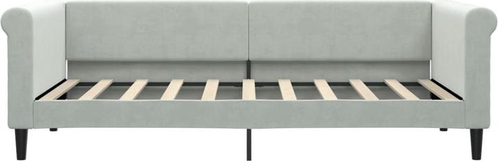 Produktbild vidaXL Becka