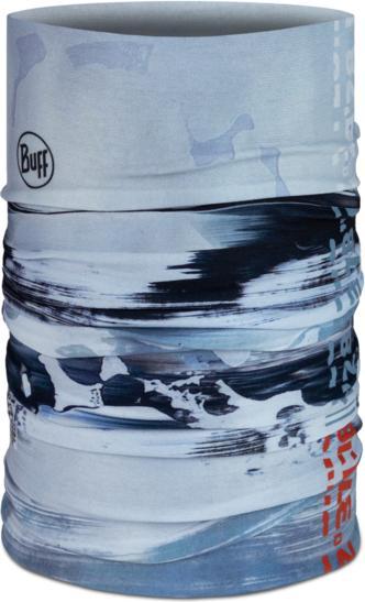 Produktbild Buff Jr Original Ored Blue