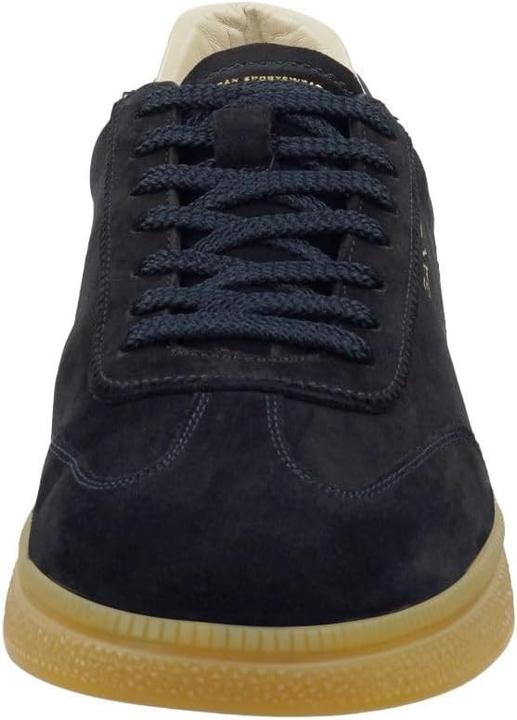 Image du produit GANT Sneaker (41)