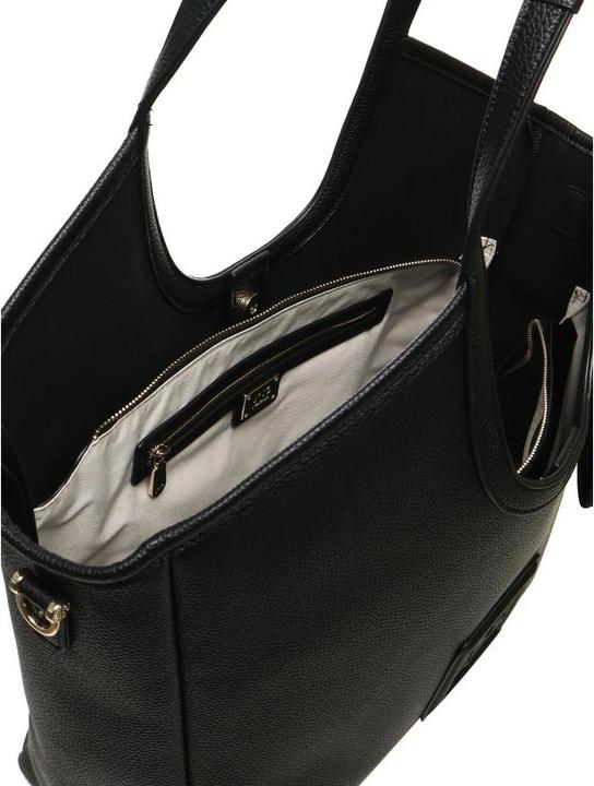 Produktbild V70 Jenny, moderne Tas