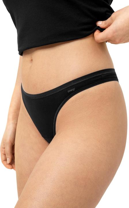 Immagine prodotto Mey Superfine Organic String (46, Confezione singola)
