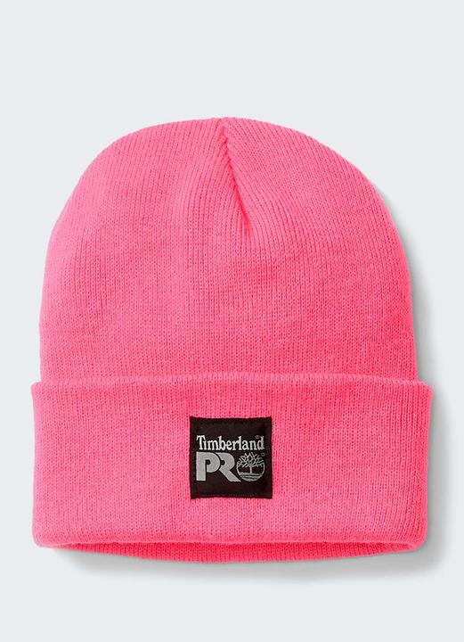 Actual product image 5.11 PRO Watch Cap Fuchsia