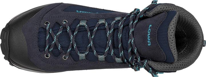 Produktbild Lowa Corvara GTX (41.5)