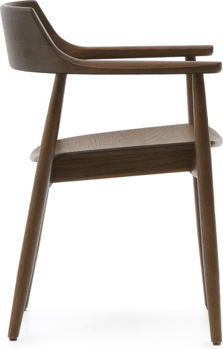 Image du produit Kave Home Fondes