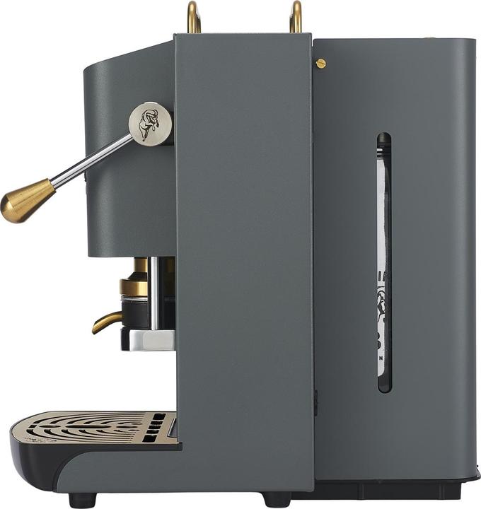 Actual product image Faber Pro Deluxe (E.S.E.)