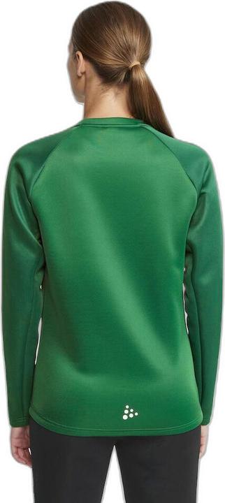 Produktbild Craft SQUAD 2.0 CREWNECK W (M)