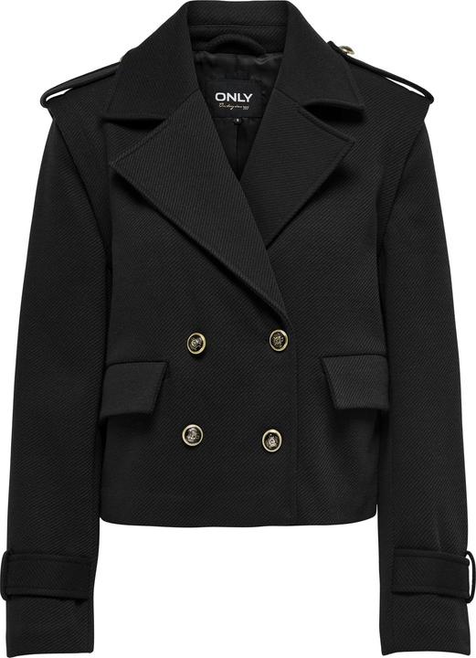 Actual product image Only Lapel collar jacket Jacket (XL)