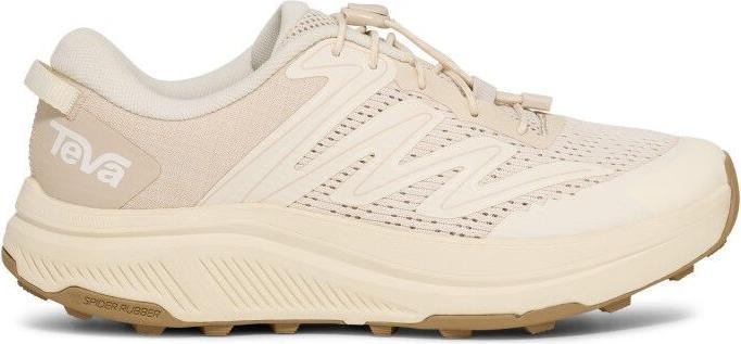Teva Hurricane Trailsetter - Trailrunningschuhe - Damen (41)