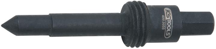 Produktbild KS Tools 400.9055