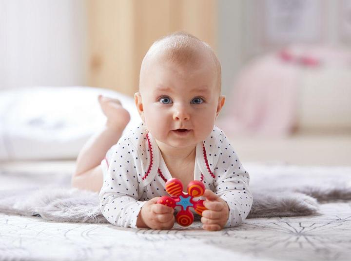 Image du produit Haba Étoile