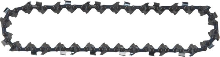 Immagine prodotto Makita Catena DUC150 6"/15cm 0,325" 1,1 mm (Motosega, Sega a catena)