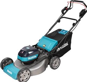 Produktbild Makita LM002GZ (Akkubetrieb)
