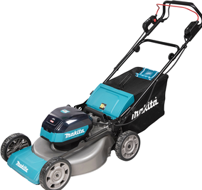 Produktbild Makita LM002GZ (Akkubetrieb)