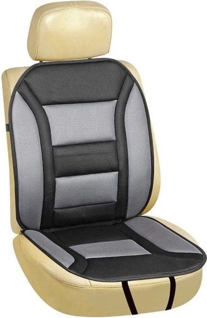 Autoserio ZITKUSSEN AG-26171/4 POLIE