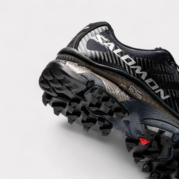 Immagine prodotto Salomon L47132900 (40)