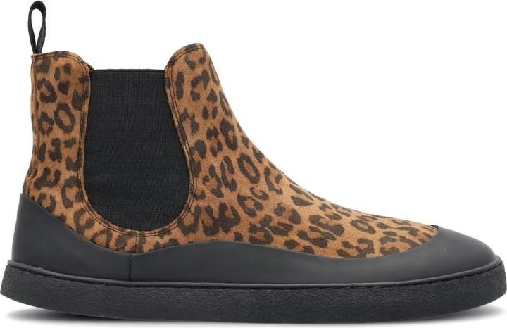 Groundies Women's Sienna