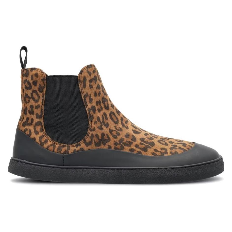 Groundies, Damen, Boots + Stiefel, Women's Sienna, Schwarz, (41)