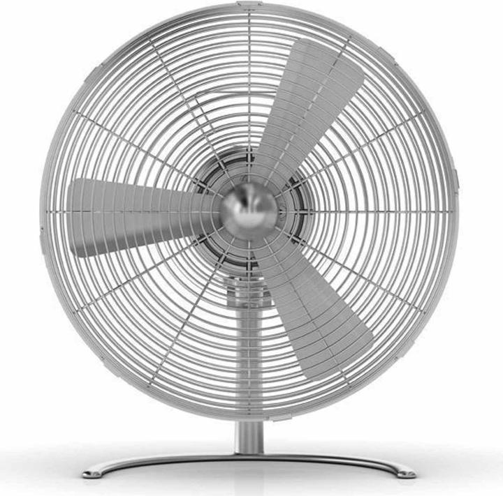 Stadler Form Charly floor (56 dB)