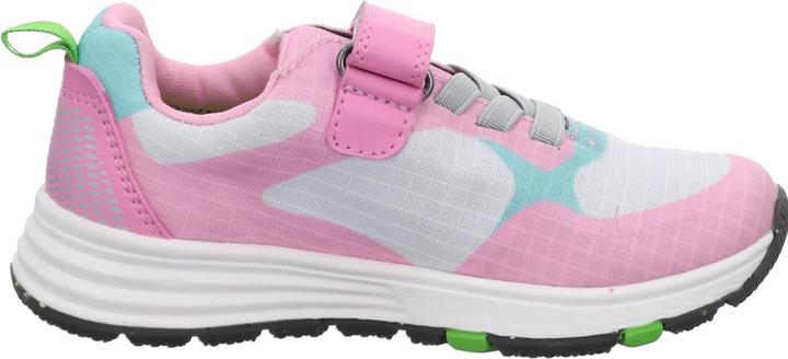 Immagine prodotto Vado Scarpa da esterno SMILEY LO ELASTIC (35)