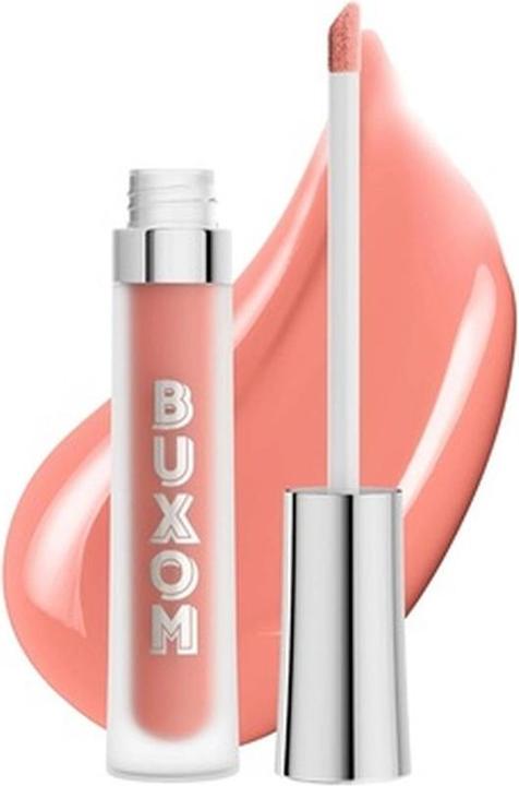 Immagine prodotto Buxom Full-On Plumping Lip Cream Lip Plumper Gloss Enhancing Tinted Lip