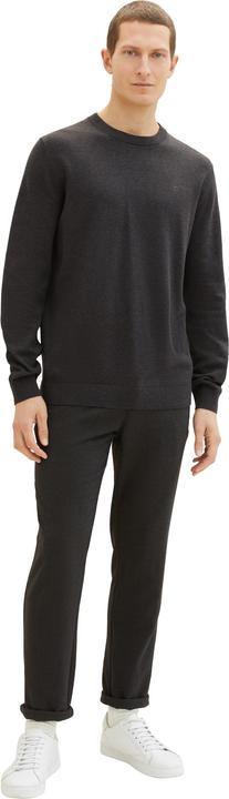 Produktbild Tom Tailor Pullover (L)