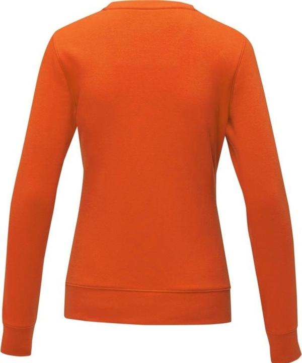 Immagine prodotto Elevate UTPF3488 P (XL)