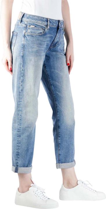 Produktbild G-Star 10009595 (W31/L36)