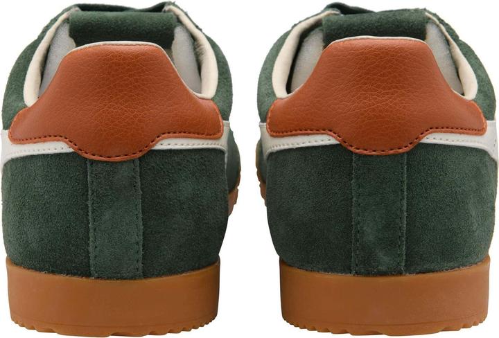 Produktbild Gola Elan (43)