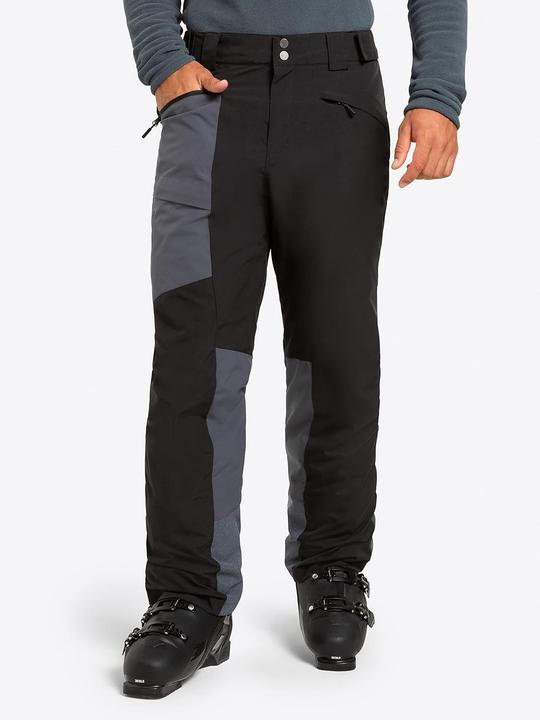 Produktbild Ziener Titov (54)