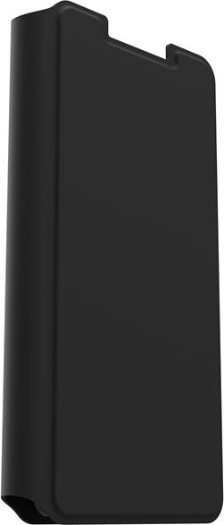 Actual product image OtterBox Strada Via (Samsung Galaxy S20 Ultra)