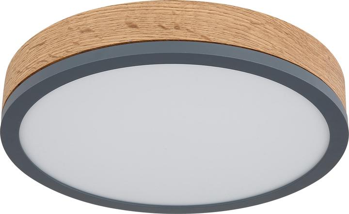 Produktbild Globo Doro (950 lm)