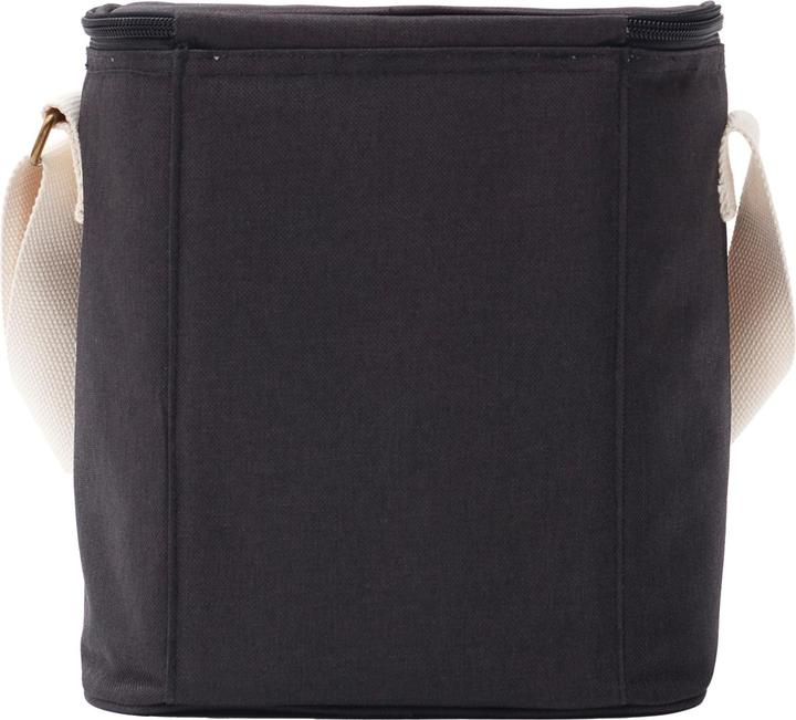 Image du produit Vinga - Sac réfrigérant SORTINO (9.50 l)