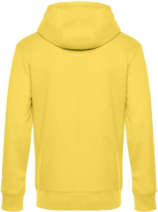 Produktbild B&C König Kapuzenpulli (XS)