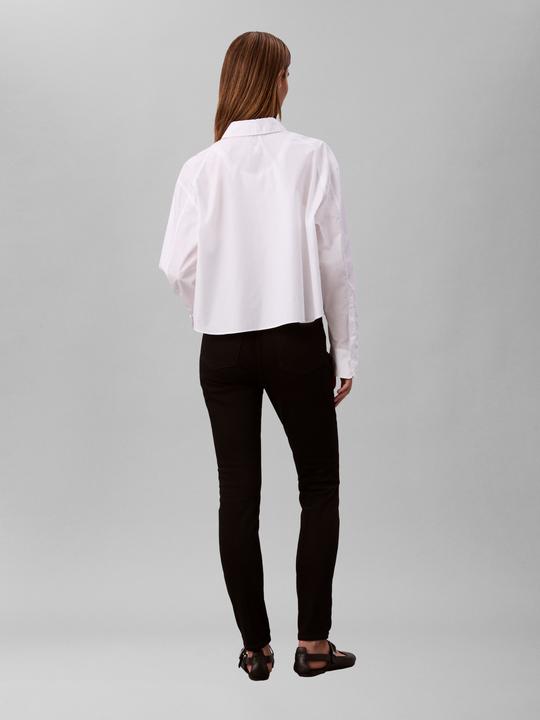 Actual product image Calvin Klein Jeans Jeans (26)