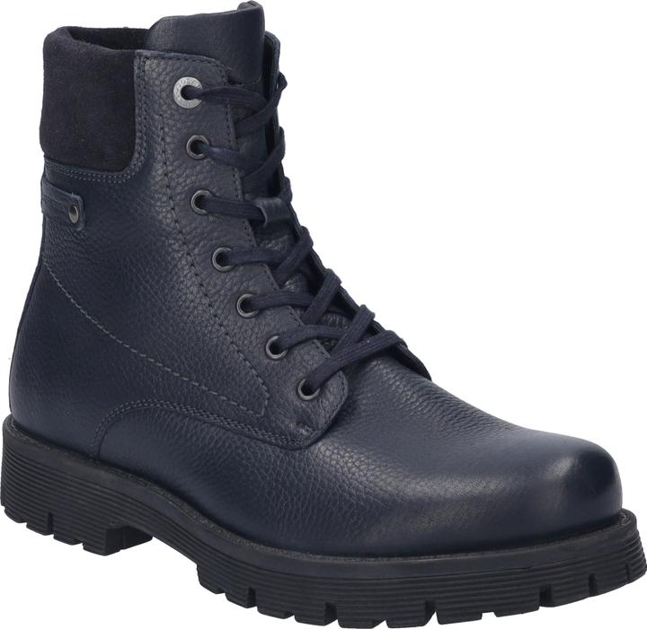 Josef Seibel 18203-TE70013