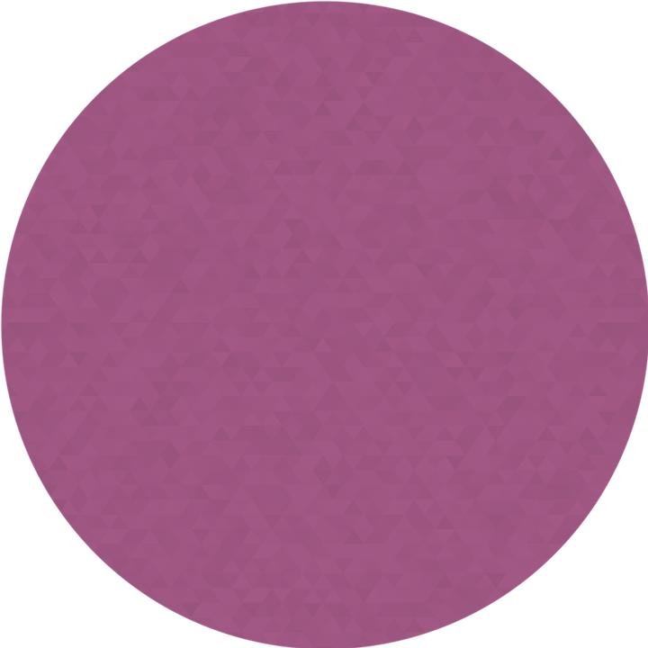 Image du produit Oxford Dossier de coin TOP FILE+, A4 (A4, 1 x)