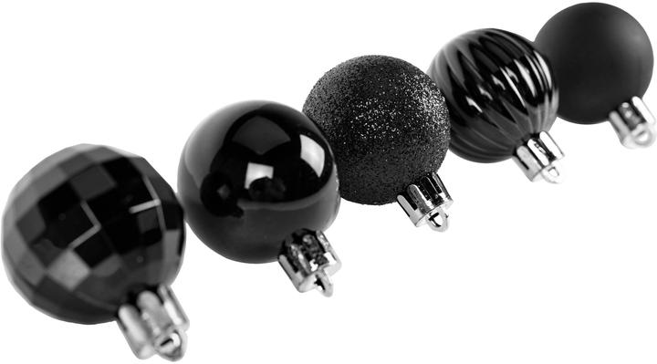 Immagine prodotto Cocon Baubles di Natale (34 -parte)